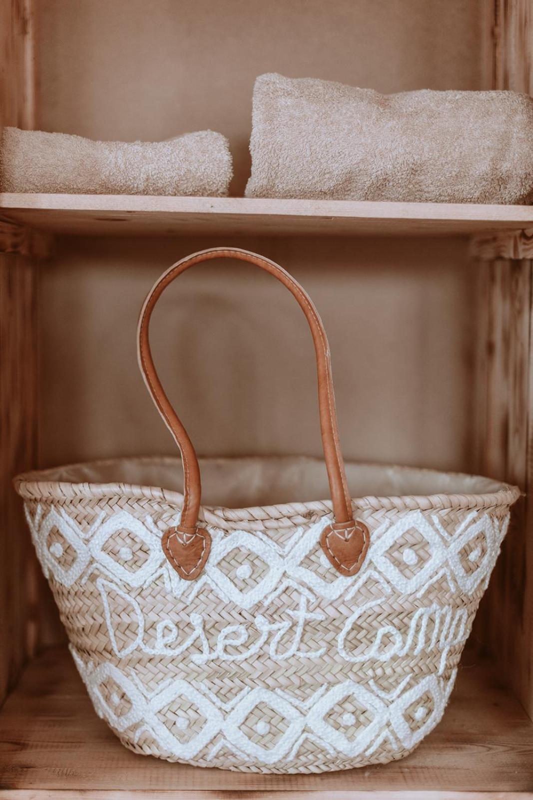 Caravanserai Luxury Desert Tented Camp Merzouga Dış mekan fotoğraf